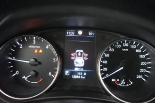 NISSAN Qashqai usata 46