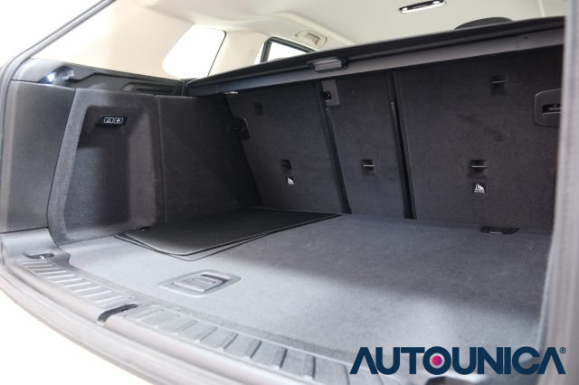 BMW X3 usata 58