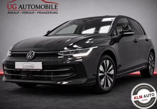 VOLKSWAGEN Golf 1.5 eTSI 115 CV  Goal + Altre in sede