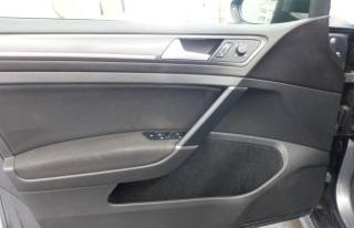 VOLKSWAGEN Golf GTI usata, con Servosterzo