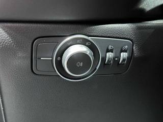 ALFA ROMEO Tonale usata, con Telecamera per parcheggio assistito