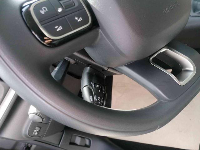 CITROEN C3 usata, con Autoradio digitale