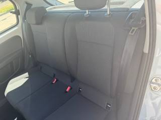 VOLKSWAGEN up! usata, con Climatizzatore