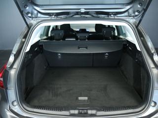 FORD Focus usata, con Cerchi in lega