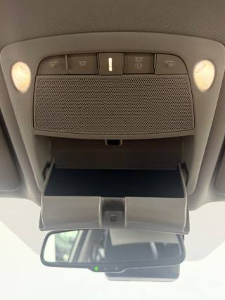 NISSAN X-Trail usata 20