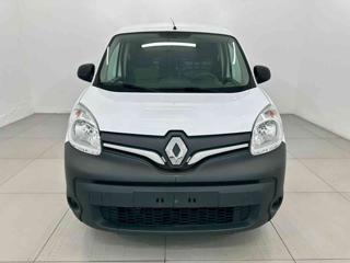 RENAULT Kangoo usata, con Airbag Passeggero