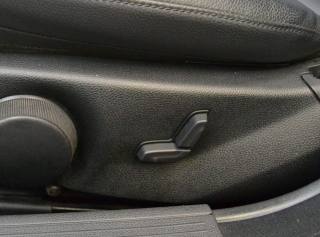 MERCEDES-BENZ C 220 usata, con Alzacristalli elettrici