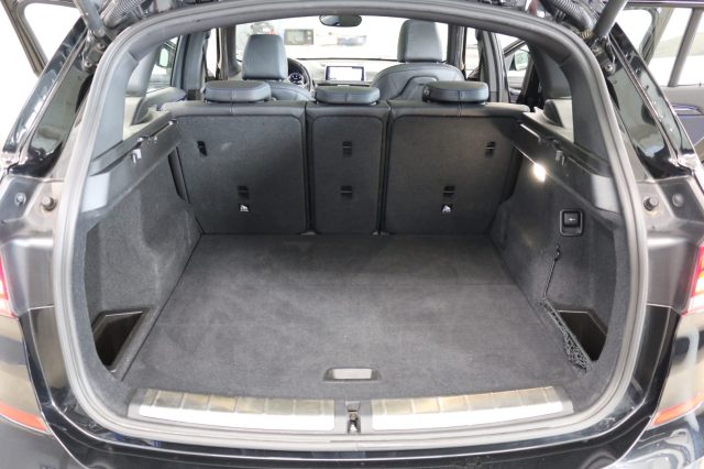 BMW X1 usata, con Specchietti laterali elettrici