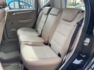 MERCEDES-BENZ A 180 usata, con Controllo trazione