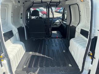 FIAT Fiorino usata 15