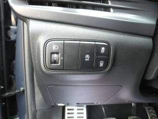 HYUNDAI Bayon usata, con Assistente abbaglianti