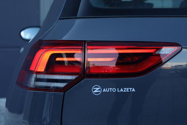 VOLKSWAGEN Golf usata, con Servosterzo