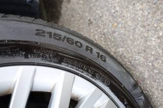 VOLKSWAGEN T-Roc usata 145