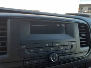 CITROEN Jumpy usata, con Controllo trazione