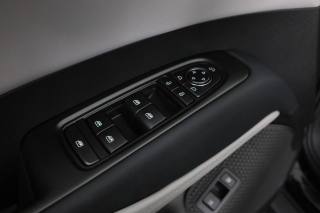 BYD Seal 6 usata 14
