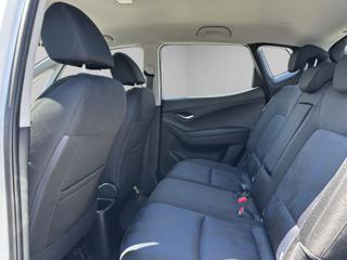 HYUNDAI iX20 usata, con Controllo automatico clima