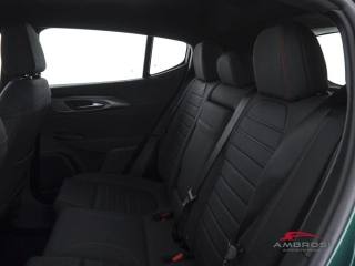 ALFA ROMEO Tonale usata 9