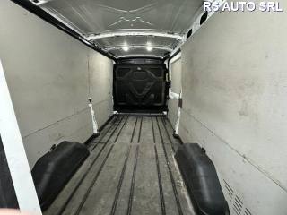 FORD Transit usata 17