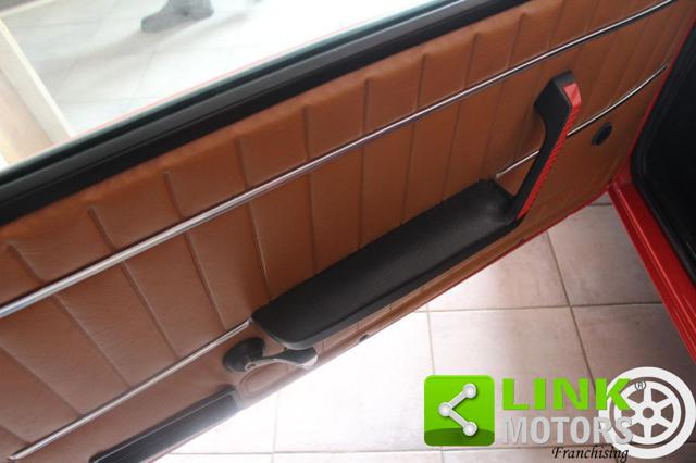 FIAT 128 usata 11