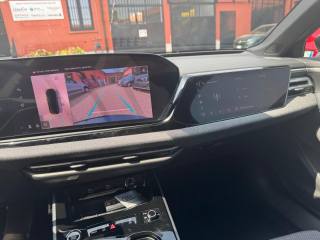 AUDI A5 usata, con Controllo trazione