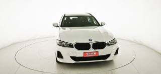 BMW 320 usata 53
