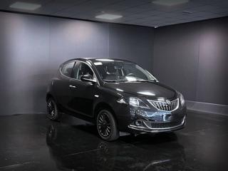 LANCIA Ypsilon usata, con Vivavoce