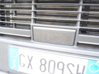 PEUGEOT Boxer usata, con Boardcomputer