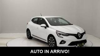 RENAULT Clio Blue dCi 100 CV 5 porte Evolution