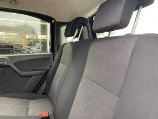 FIAT Panda usata, con Boardcomputer