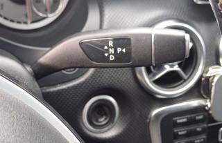 MERCEDES-BENZ A 180 usata, con Immobilizzatore elettronico