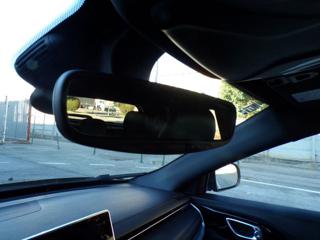 JEEP Compass usata 97