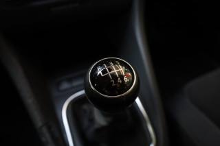 VOLKSWAGEN Golf usata 51