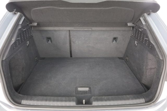 AUDI A3 usata 5