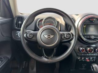 MINI Mini usata 12
