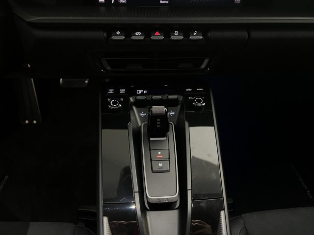 PORSCHE 911 usata, con Sedili riscaldati