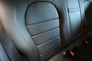 MERCEDES-BENZ GLC 220 usata 53