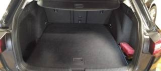 VOLKSWAGEN Golf Variant usata, con Cerchi in lega