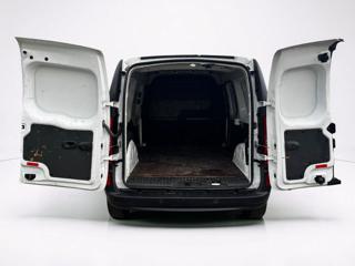 MERCEDES-BENZ Citan usata, con ESP