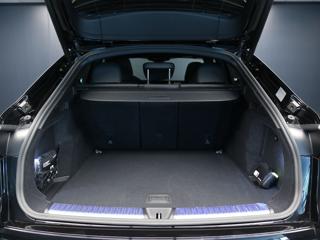AUDI Q5 usata, con Autoradio