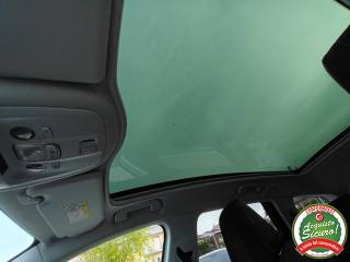 PEUGEOT 308 usata, con Servosterzo