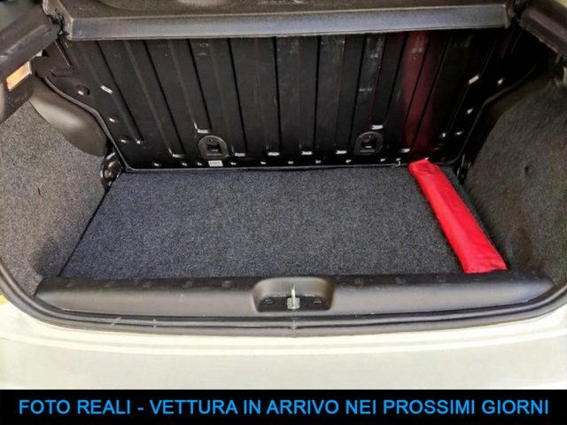 FIAT Panda usata, con ESP