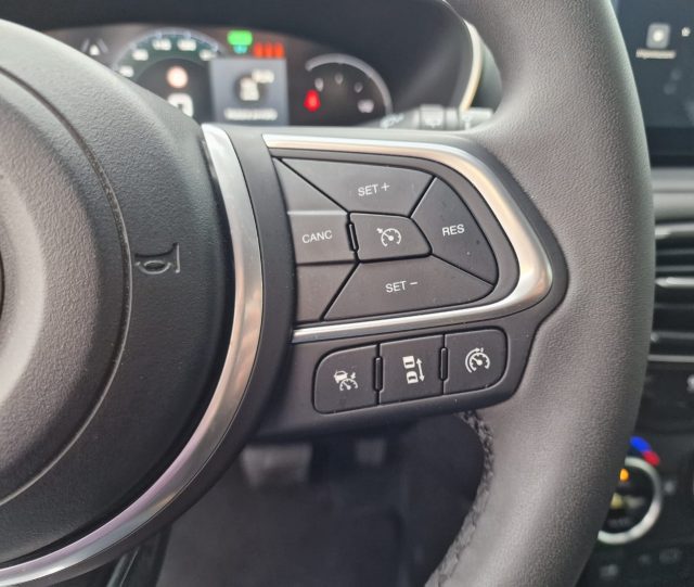 FIAT Tipo usata, con Cronologia tagliandi