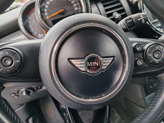 MINI One D usata 68