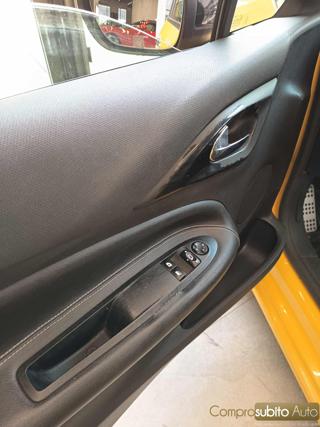 DS AUTOMOBILES DS 3 usata 26