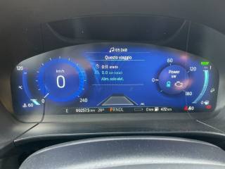 FORD Kuga usata 13