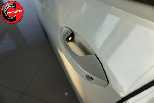 VOLKSWAGEN Golf usata, con Chiusura centralizzata