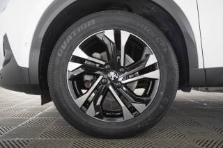 PEUGEOT 2008 usata 14