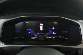 VOLKSWAGEN T-Roc usata 6