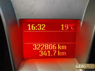 FORD Focus usata 22