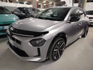 LANCIA Ypsilon Hybrid e-DCT LX